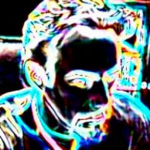 Profile picture for Profighting.net