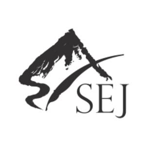 Profile picture for SEJ: Society of Env. Journalists