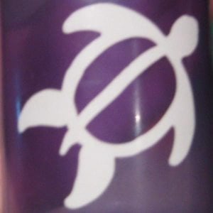 Profile picture for dmscvan