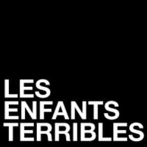 Profile picture for Les Enfants Terribles