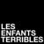 Les Enfants Terribles