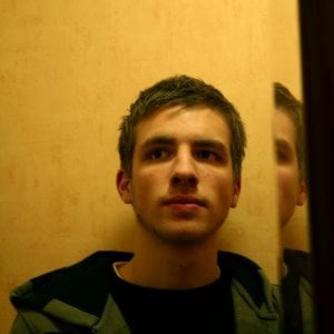 Profile picture for Anders Øvergaard