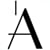 Antinous Press