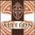 Allelon