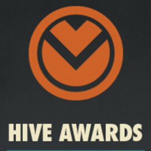 Profile picture for Hive Awards