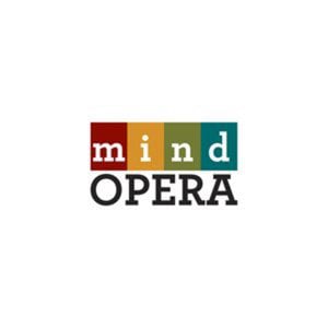 Profile picture for Mind Opera