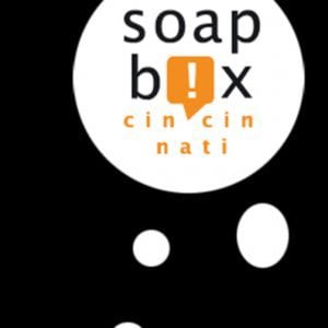 Profile picture for Soapboxmedia.com