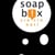 Soapboxmedia.com