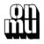 onmu