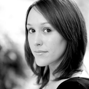 Profile picture for Kayleigh Lawrence
