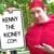 Kenny The Kidney