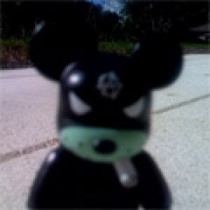 Profile picture for tbm