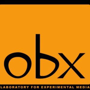 Profile picture for Obx Labs