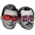The Perlorian Brothers