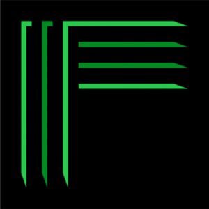 Profile picture for CPU