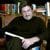 Michael Showalter