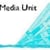 SaveTheChildrenMediaUnit