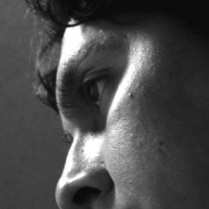 Profile picture for Steven Lopez
