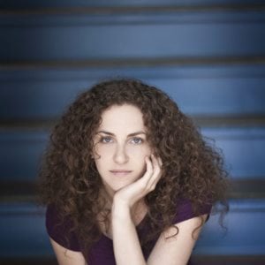 Profile picture for Adler Photo Workshops