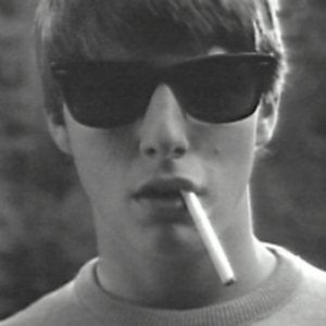 Profile picture for P&S