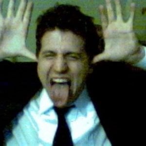 Profile picture for Doug Young