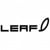 Leaf Label