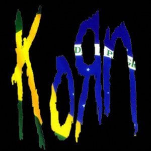 Profile picture for KornBrasil