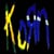 KornBrasil