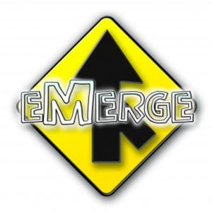 Profile picture for emerge ministry