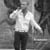 Lamberto De Simone