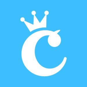 Profile picture for Camiseteria