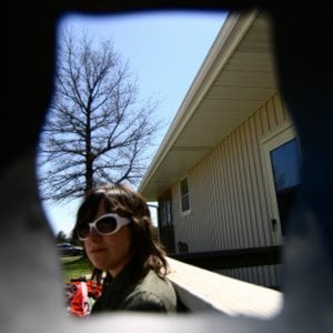 Profile picture for nocoastfilms