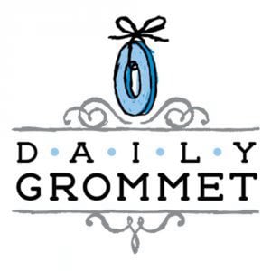Profile picture for Daily Grommet