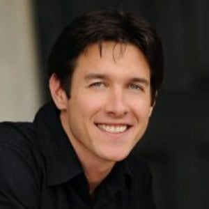 Profile picture for R. J. Kern