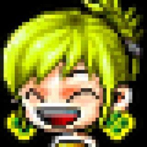 Profile picture for ayumi