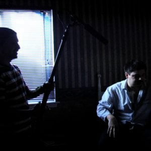 Profile picture for Alienated Pictures
