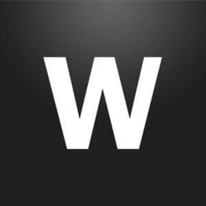 Profile picture for The Workshop