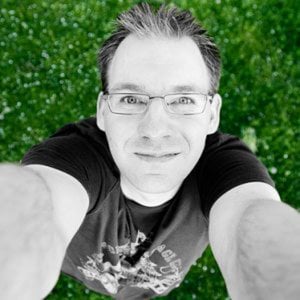 Profile picture for Winfried Neessen