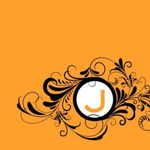 Profile picture for Jason Phillips