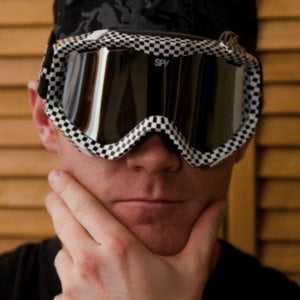 Profile picture for Greg Hydle