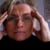 Susann Kraeftner