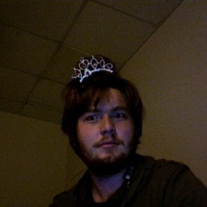 Profile picture for Artie Vierkant