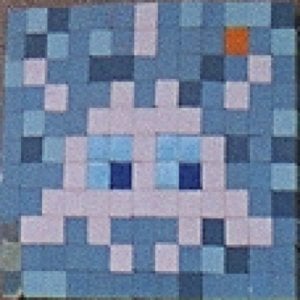 Profile picture for julencin2000