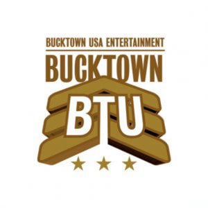 Profile picture for Bucktown USA