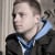 Johannes Becker