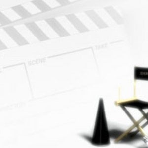 Profile picture for Christian Video Productions