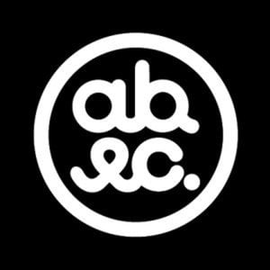 Profile picture for abec roll fanzine