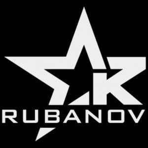 Profile picture for Ruben Wiltink