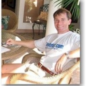 Profile picture for Craig Shipp