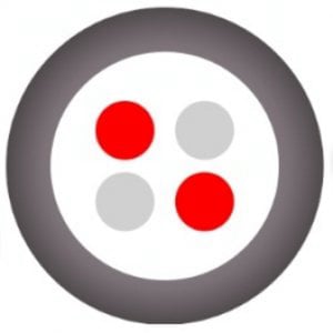 Profile picture for Twilio